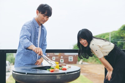 プレミアムシート