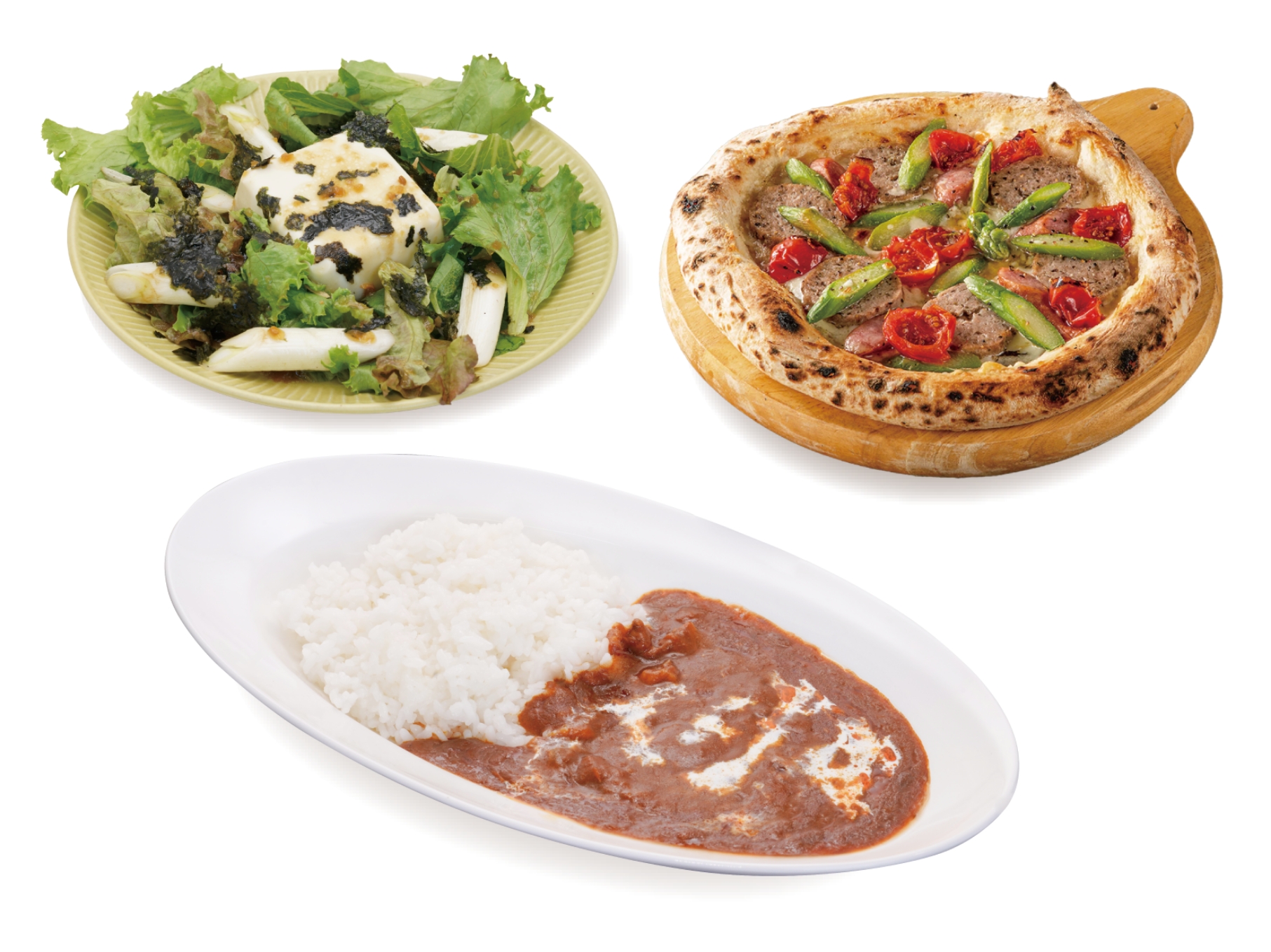 カフェ・ランチ利用のみ大歓迎！