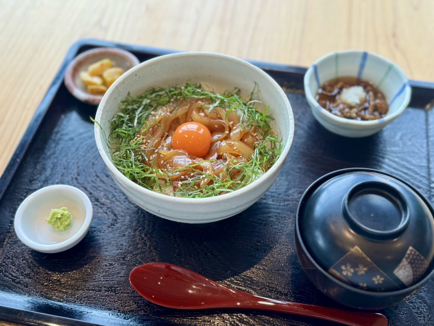 お得・話題の飲み食べ放題夕食朝食付きプラン