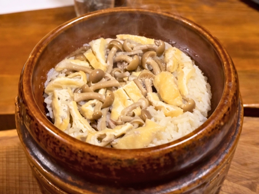 【希少食材・キジ尽くし】笠置名物雉の旨みを味わう特選フルコース｜1日1組限定・完全貸切（2食付）