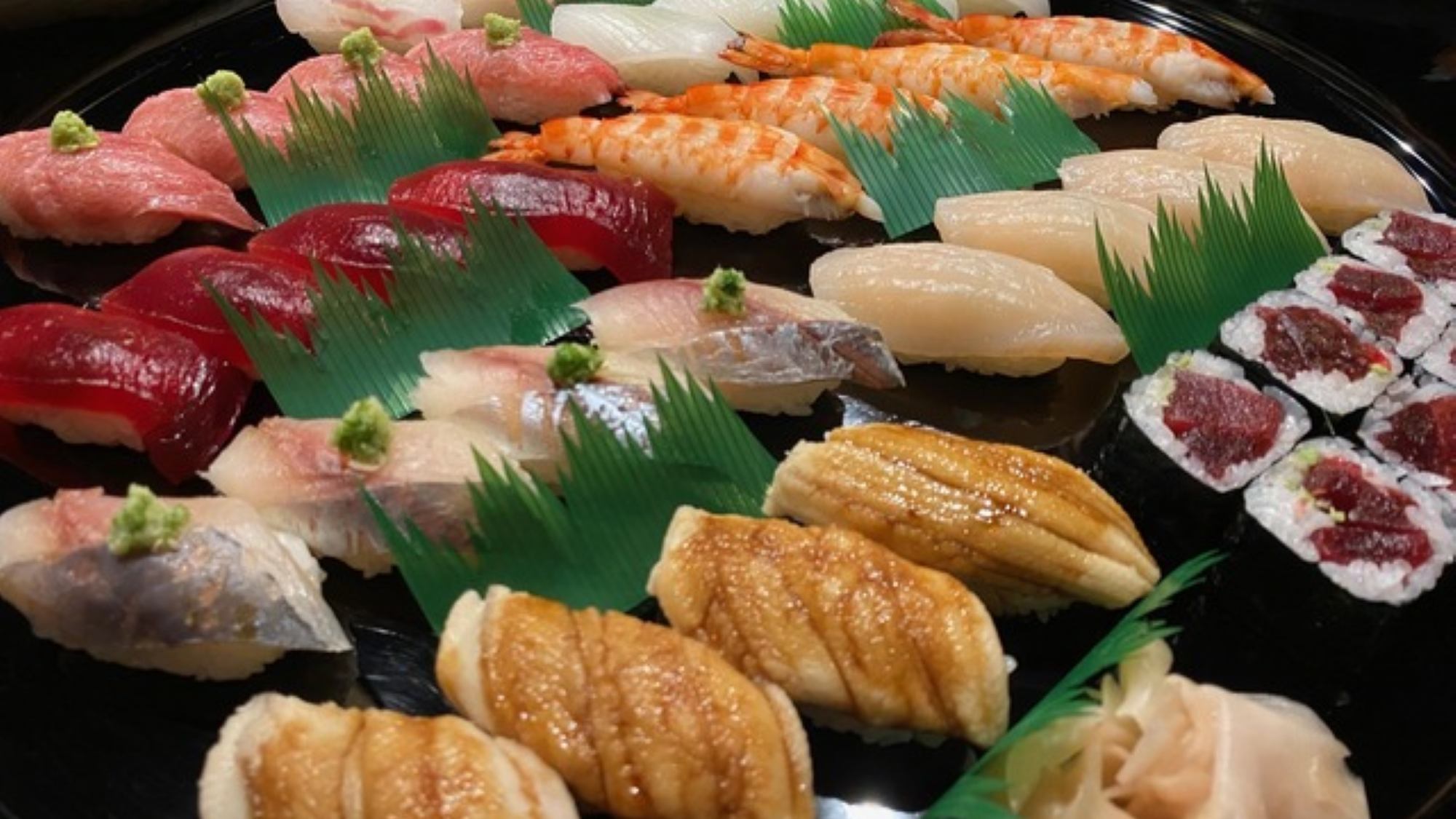 「日本空間デザイン賞」入選記念！メインプレミアム3階“碧斗”フロア貸切　ルームオンリープラン