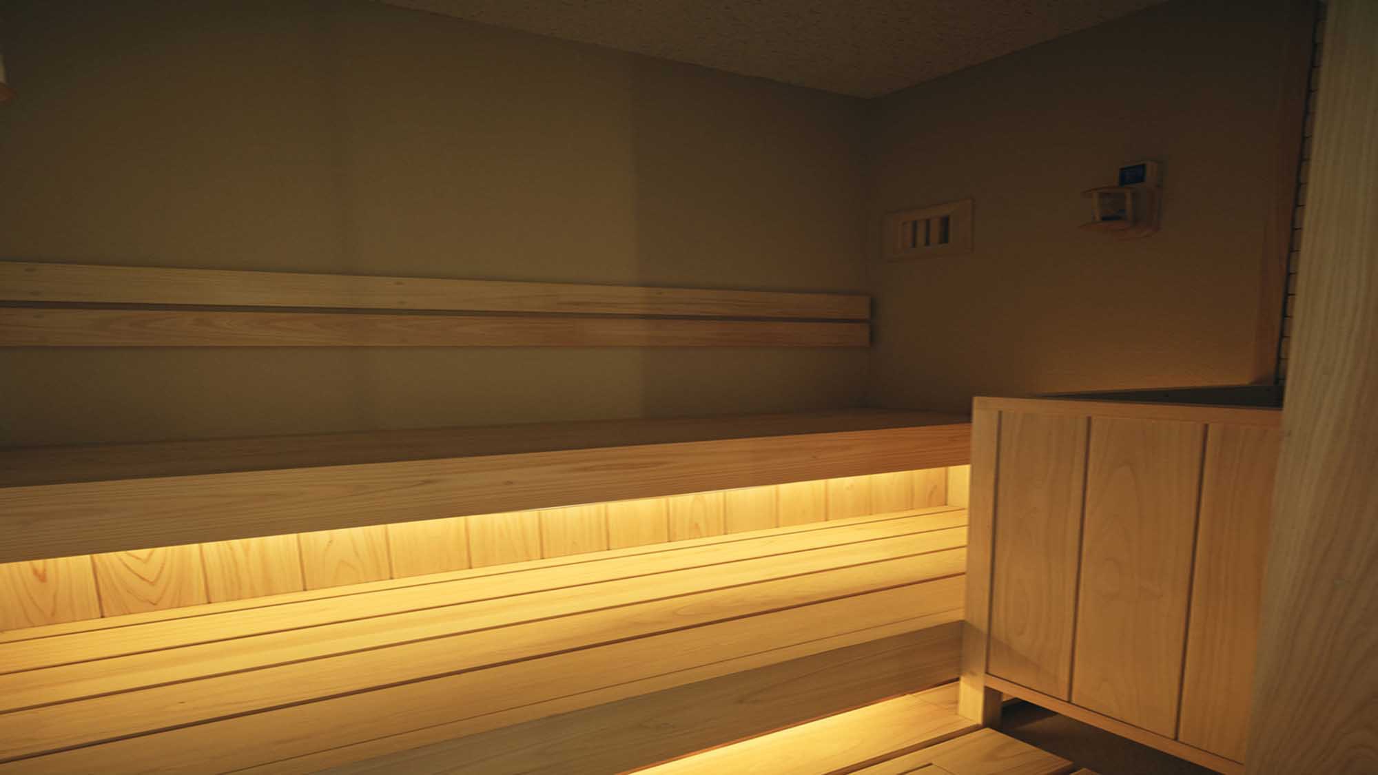 プールサイドテラスで淡路島の恵み味わうBBQプラン｜結雅スイートステイ【1泊2食／8名迄】