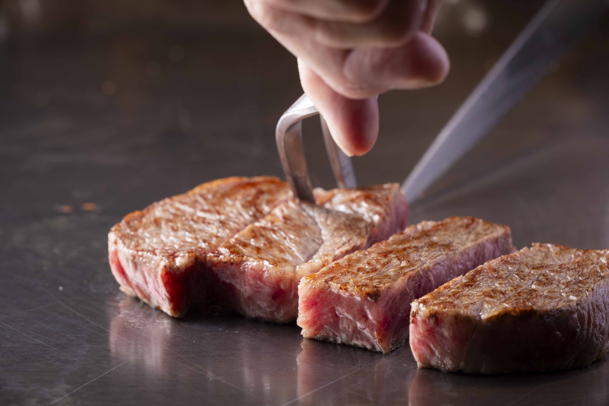 最上階貸切ステイ×ルーフテラスBBQプラン｜メインプレミアム3階【1泊2食／定員6名】