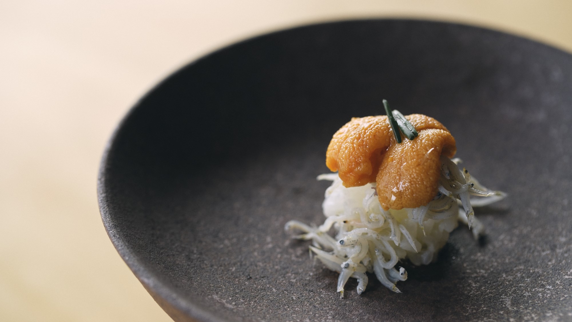 ディナー　イメージ