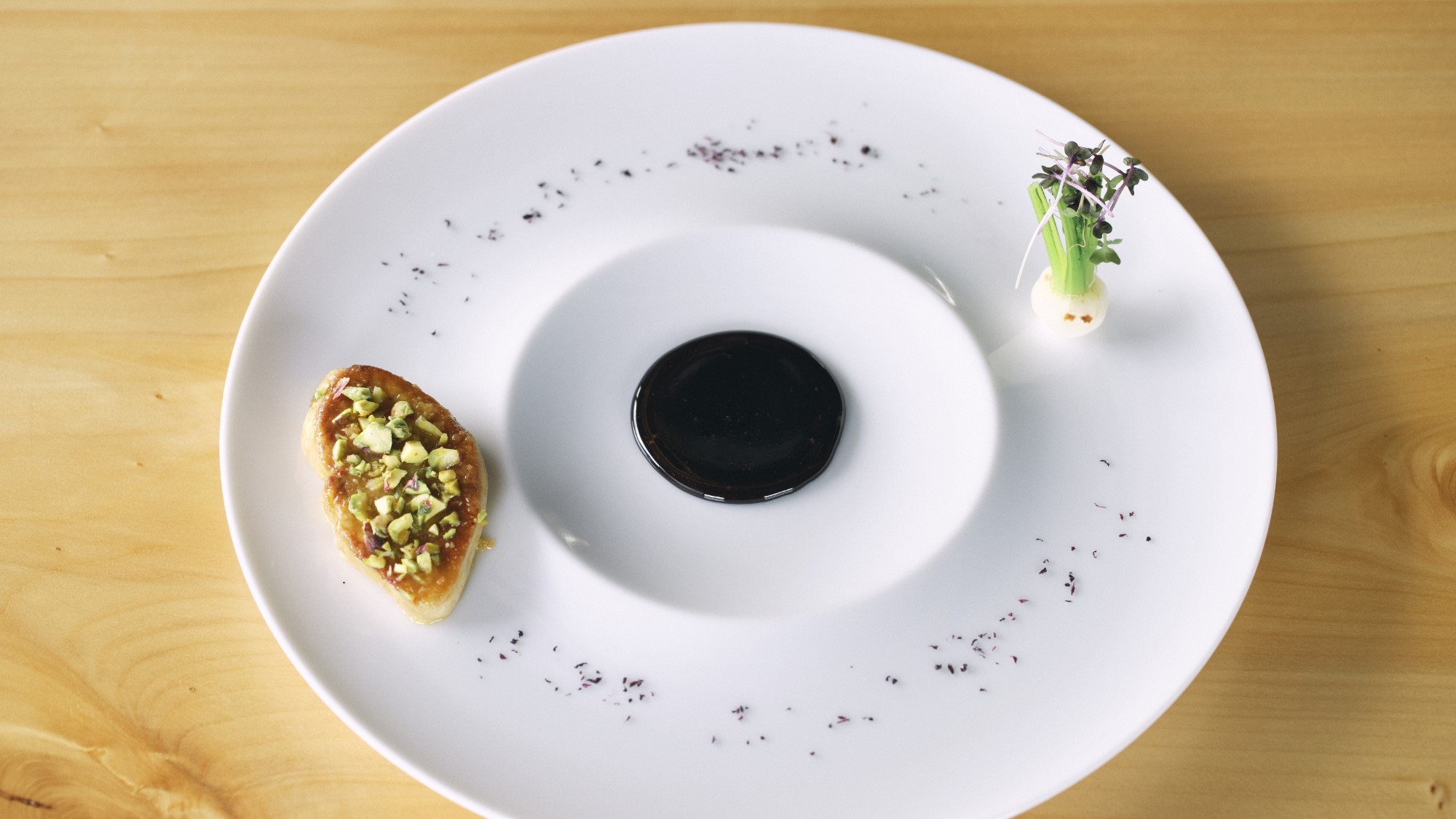 ディナー　イメージ