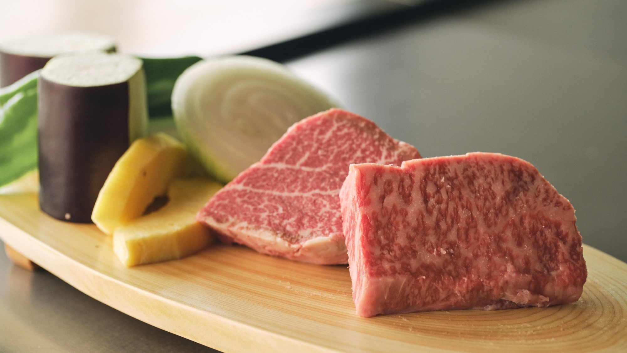 ディナー　イメージ