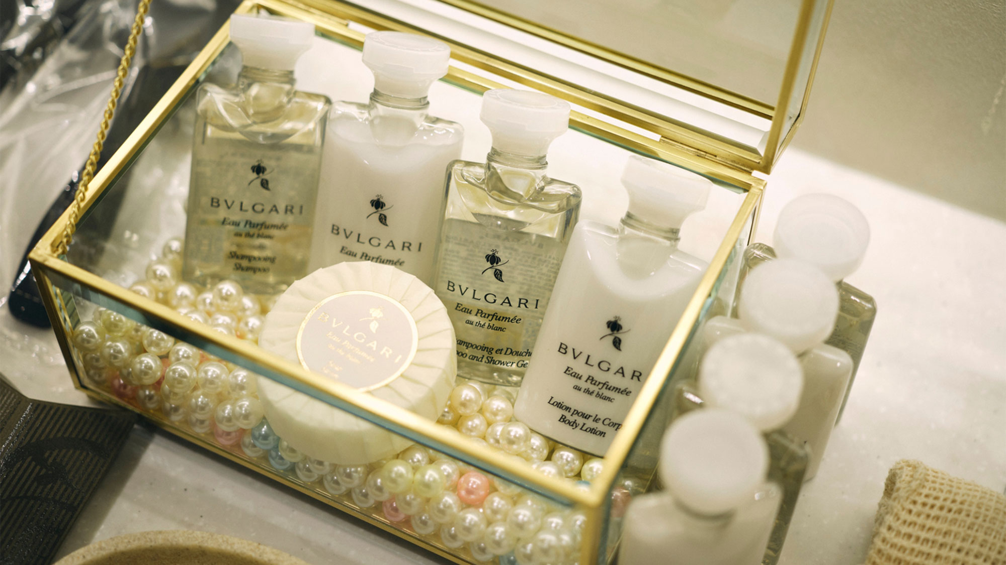 メイン・プレミアム 2F 翠凪 サニタリールーム