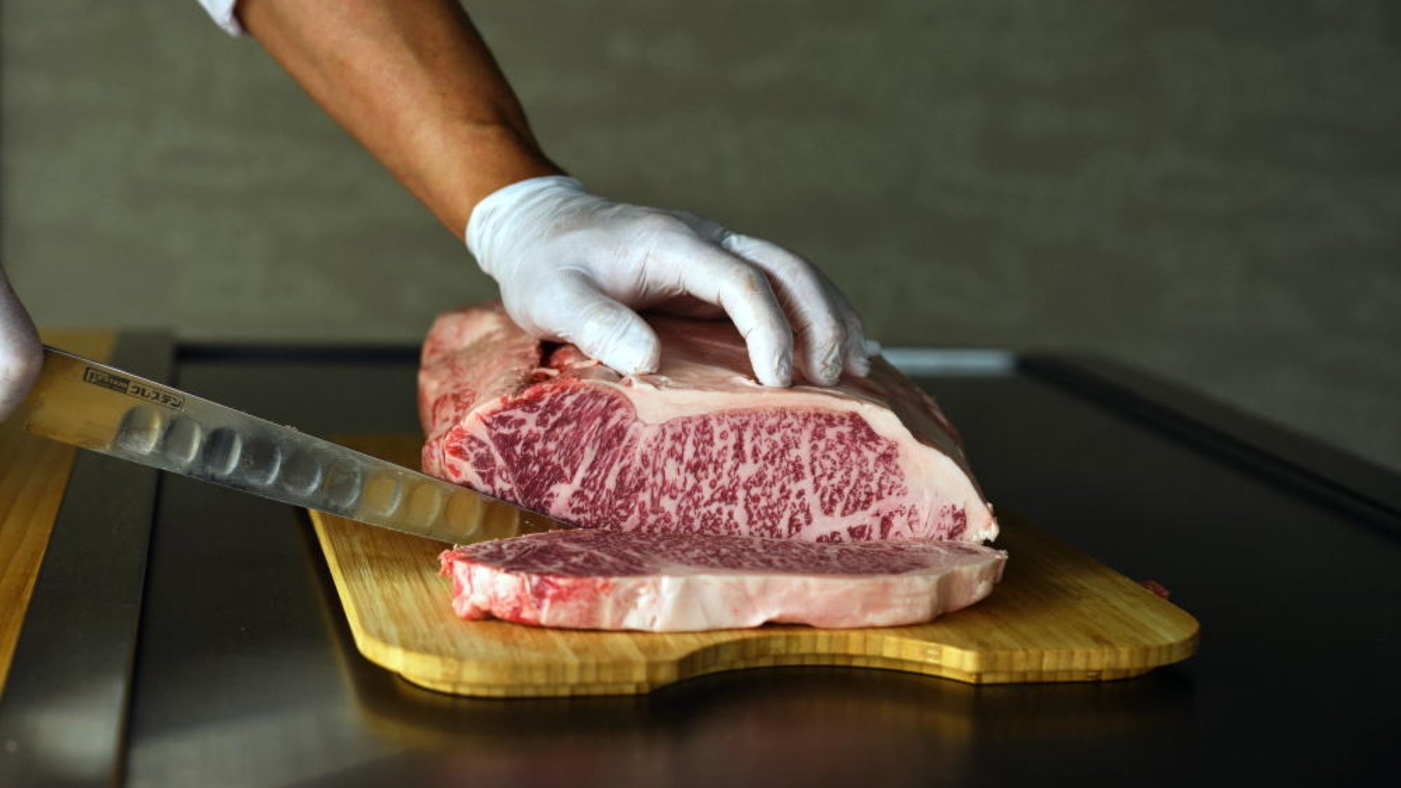 ディナー　イメージ