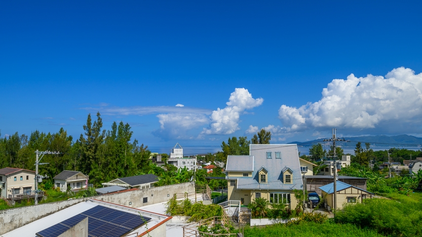 【特別優待プラン：２連泊以上】｜ BBQ機材完備！｜期間限定スペシャルプライス＜素泊まり＞　　
