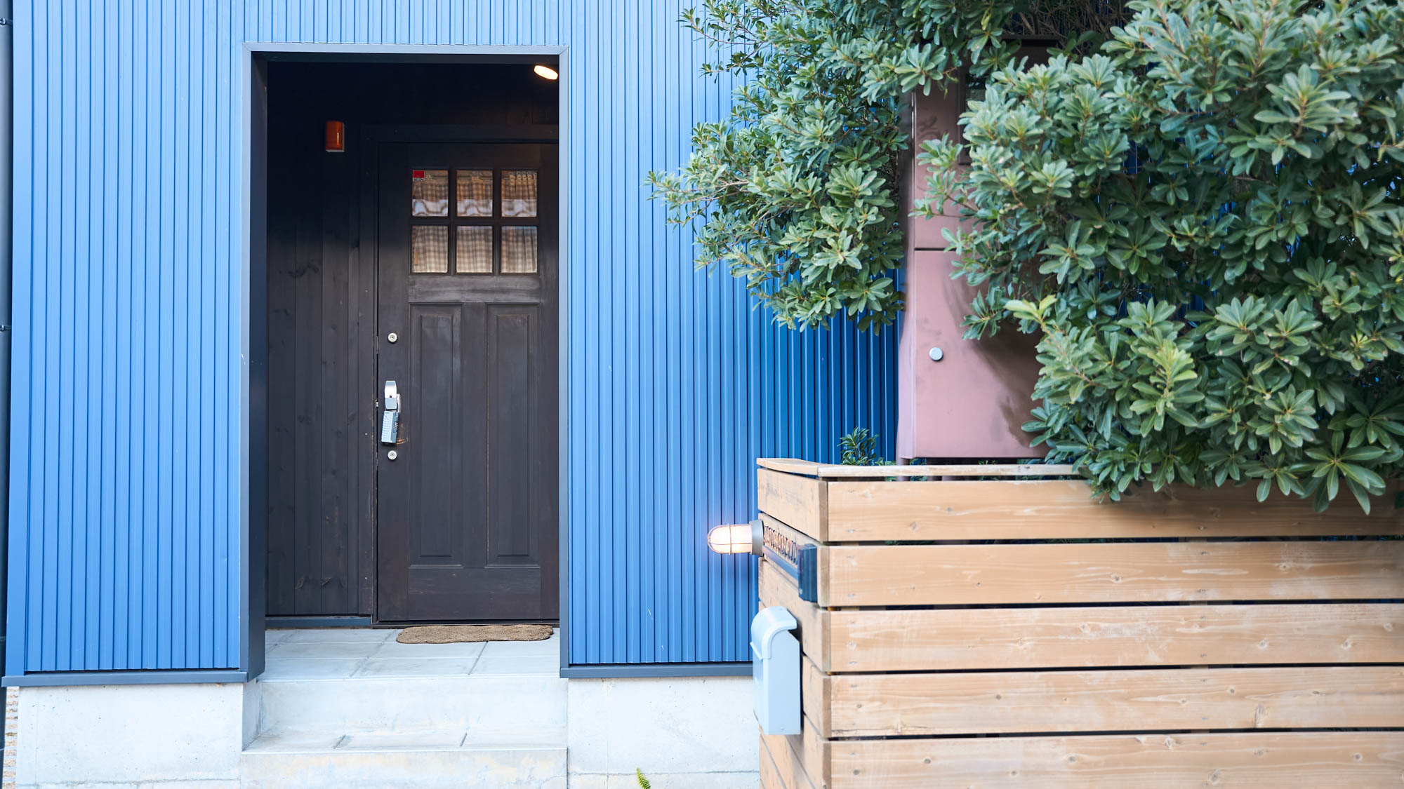 ようこそＡｗａｊｉ　Ｂｅａｃｈ　Ｈｏｕｓｅへ