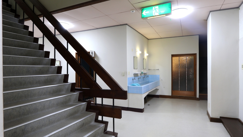 【リーズナブル別館】観光や趣味の写真撮影等にピッタリなプラン！素泊りプラン♪