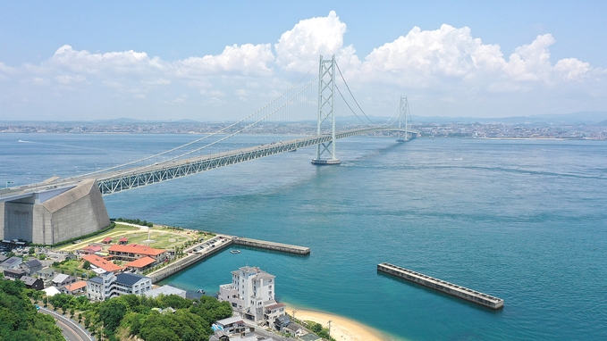 【リーズナブル別館】観光や趣味の写真撮影等にピッタリなプラン！素泊りプラン♪