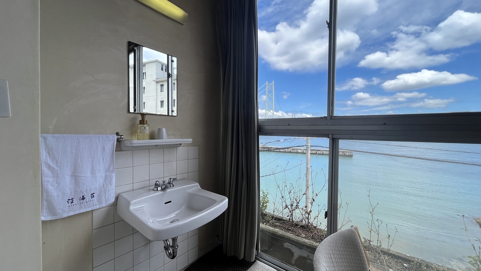 【リーズナブル別館】観光や趣味の写真撮影等にピッタリなプラン！素泊りプラン♪