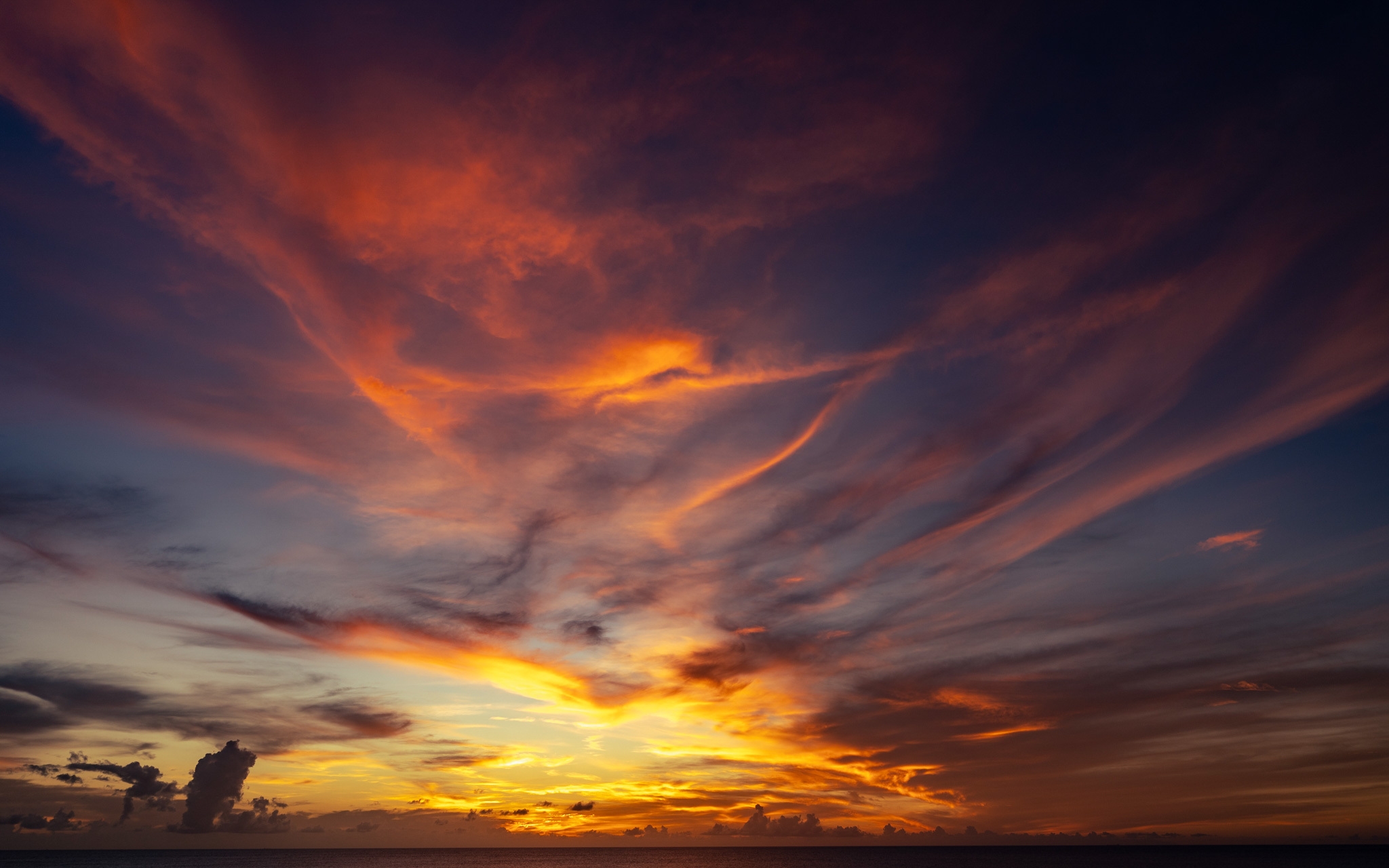 ★さき楽55×連泊割★【シングルルーム・一人個室部屋】：与那国空港・久部良港・往復送迎無料
