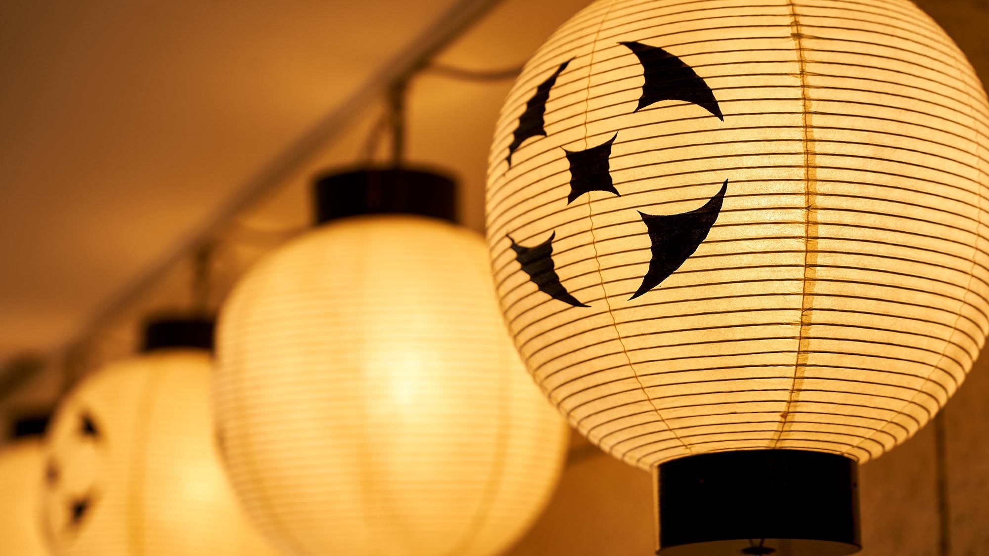 【楽天スーパーSALE】【ベストレートプラン】シモンズ社製ベッドで快適な滞在を【提携駐車場有】