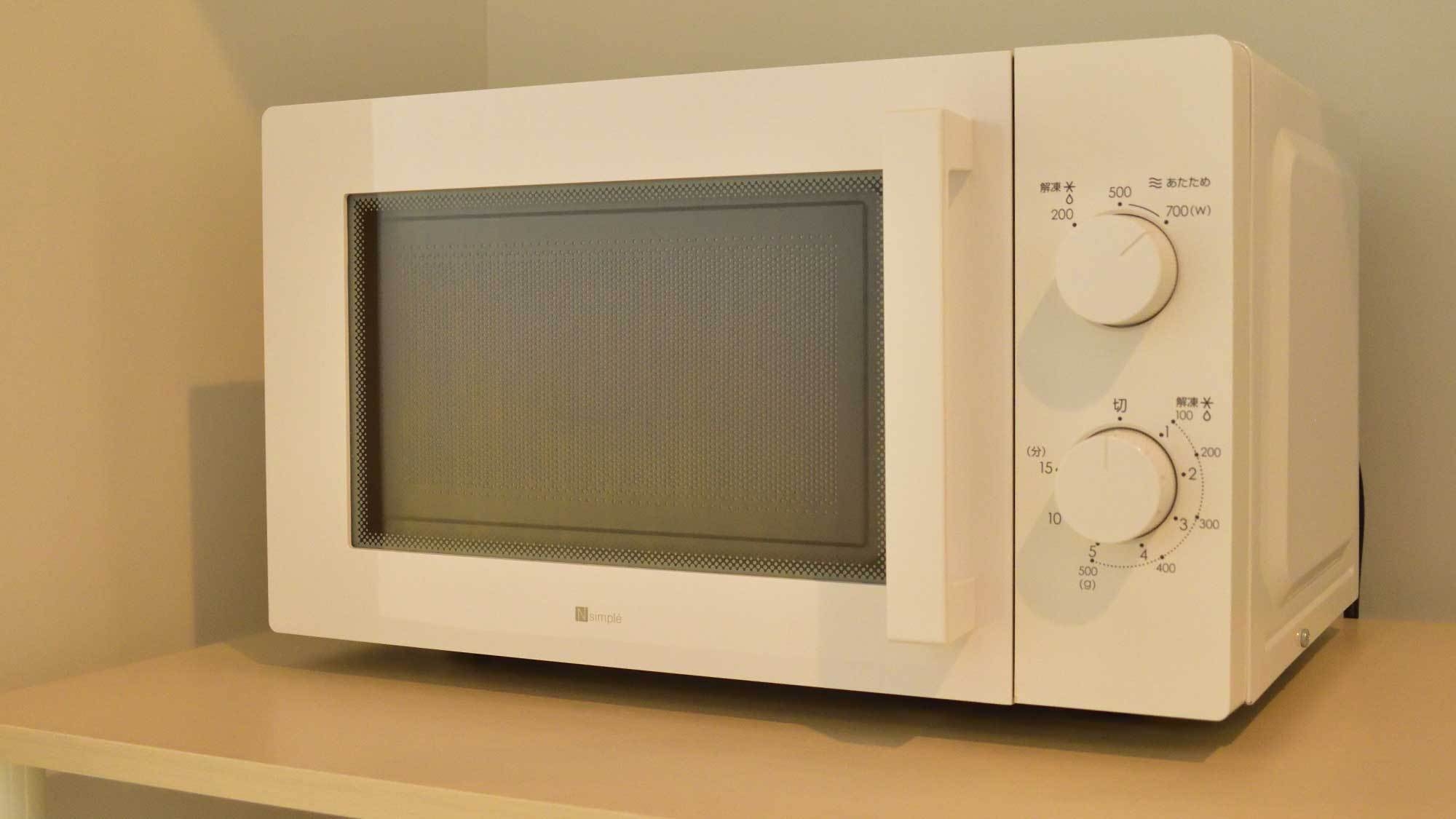 【当日限定】急な予定変更やもう少し京都を楽しみたくなった方必見　※1泊限定【提携駐車場有】