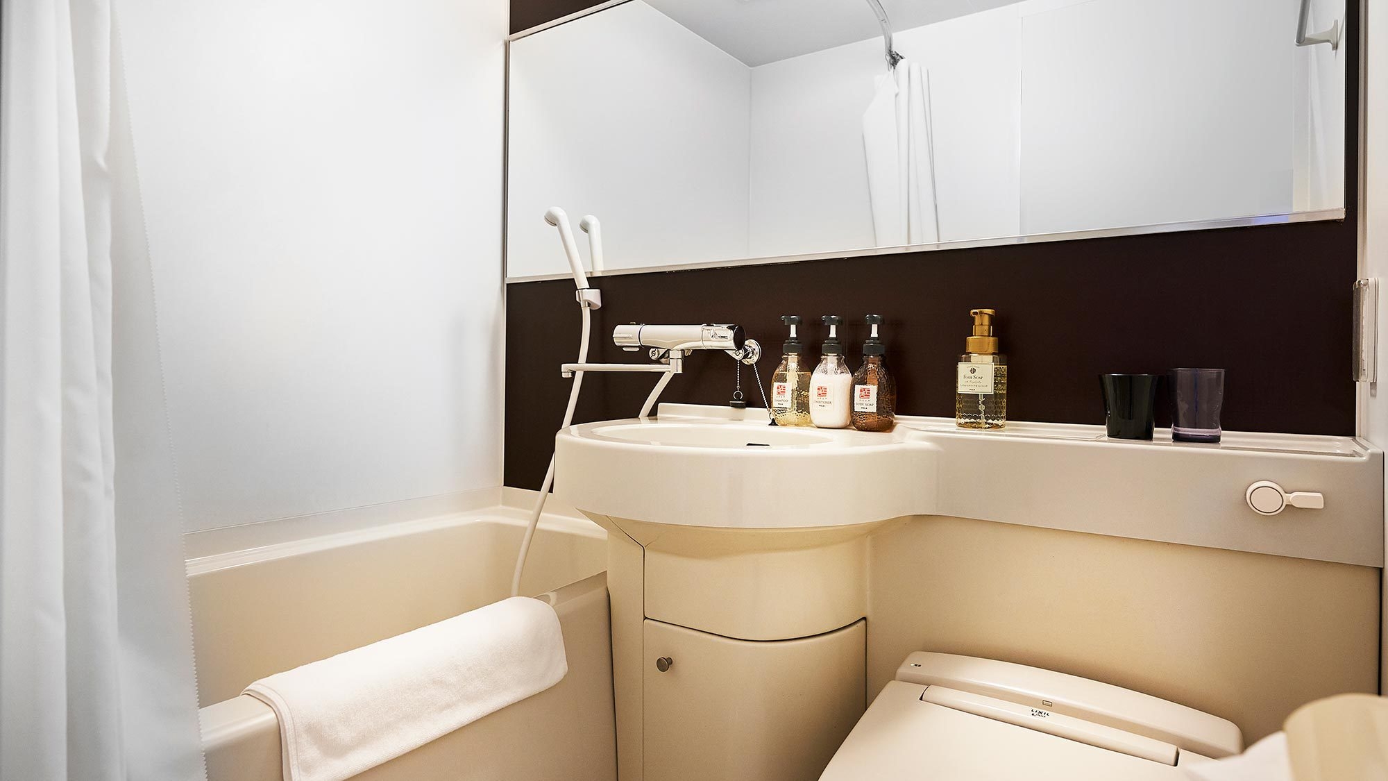 【当日限定】急な予定変更やもう少し京都を楽しみたくなった方必見　※1泊限定【提携駐車場有】