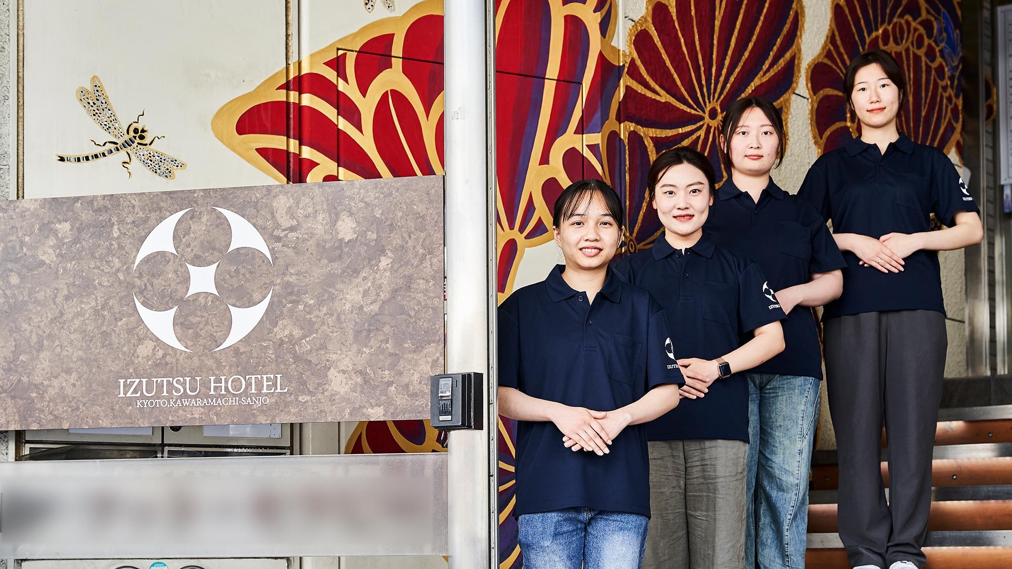 【毎日清掃付】毎日の客室清掃込み　クリーンで快適な宿泊滞在を　※2泊以上のご予約限定【提携駐車場有】