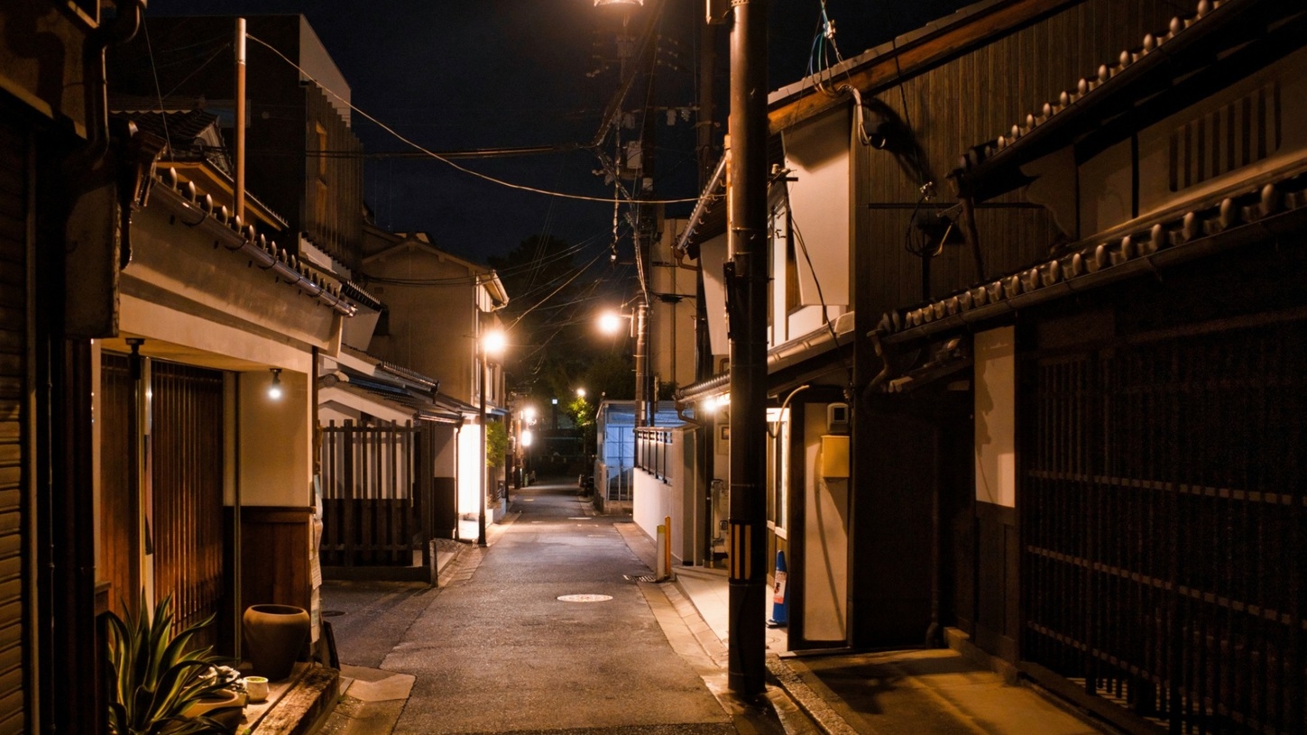 【連泊 15％OFF】2連泊以上でお得♪完全貸切VILLAで暮らすように滞在｜檜風呂と薬湯を満喫