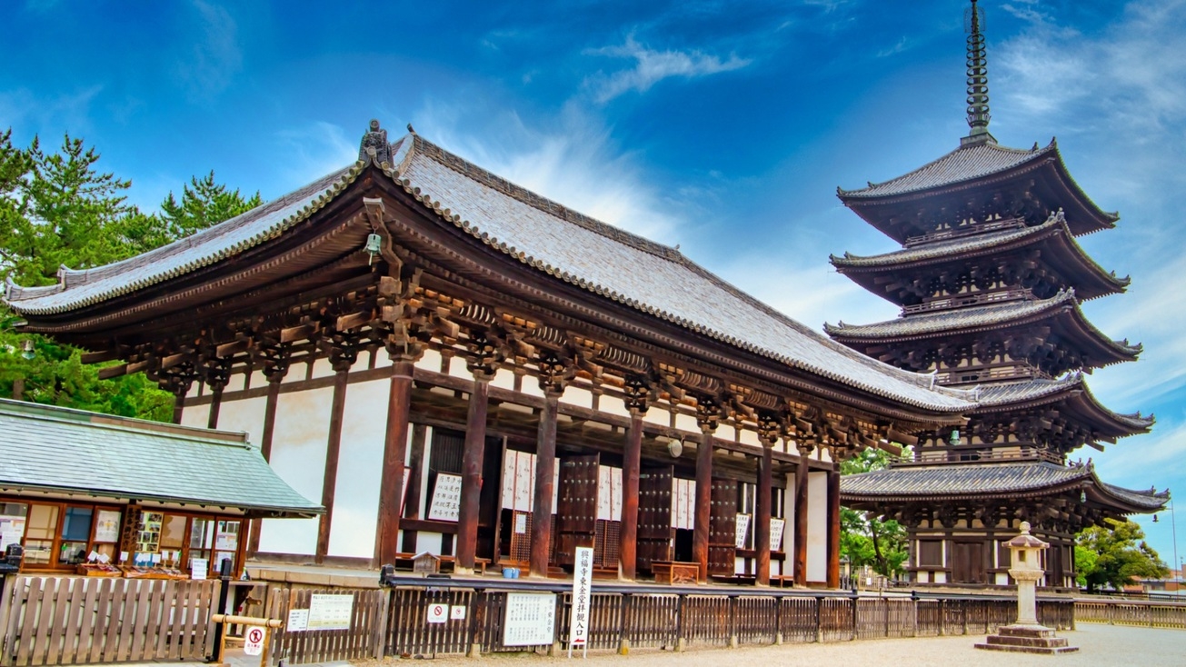 【連泊 15％OFF】2連泊以上でお得♪完全貸切VILLAで暮らすように滞在｜檜風呂と薬湯を満喫