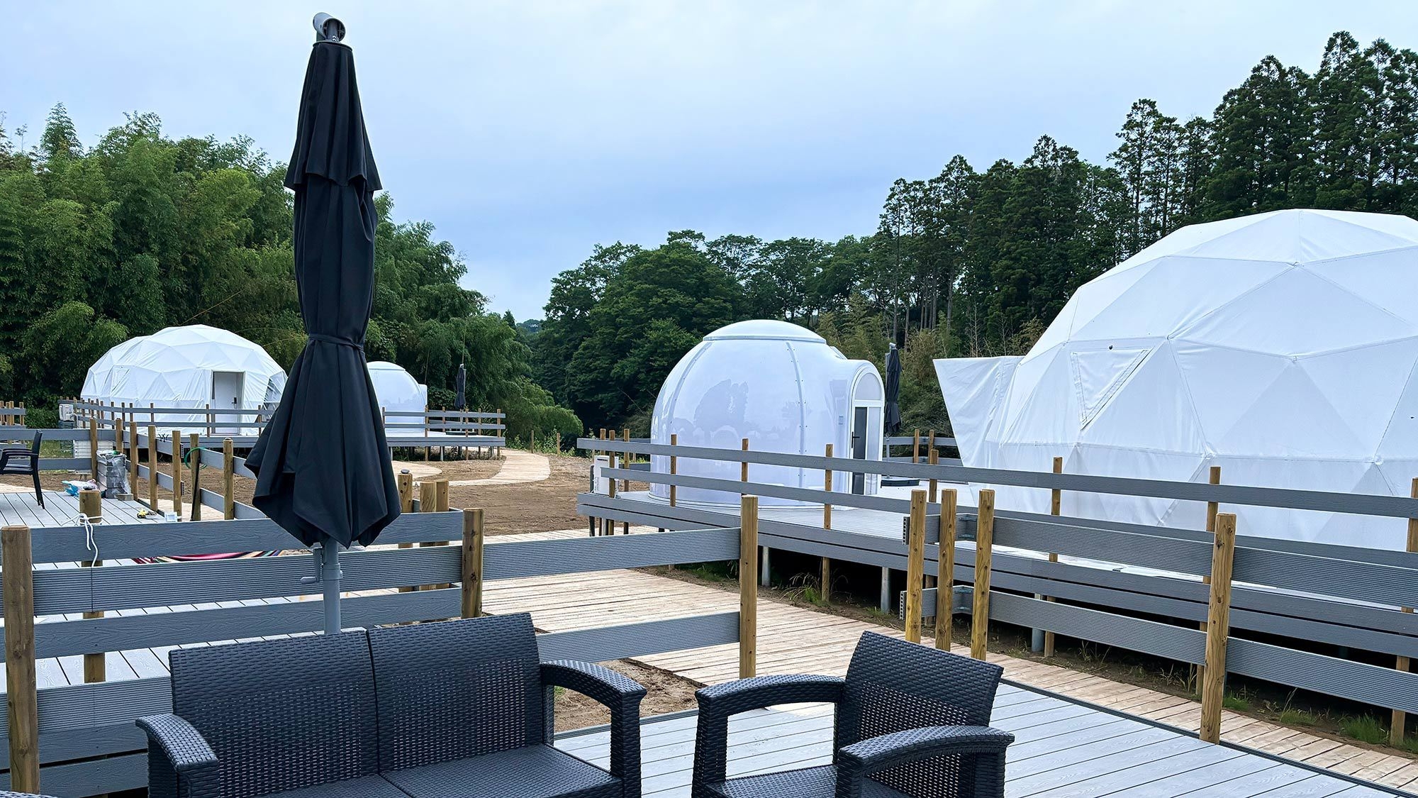 【返金不可・10％OFF】旅行日程が確定している方必見！中国文化を感じられる宿泊体験がをお得に予約