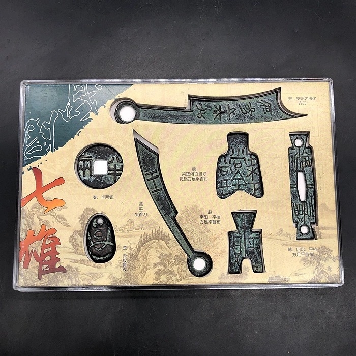 【サウナ】自然の癒しを感じながらととのう体験。文化体験に、サウナ、ここでしか過ごせない1日を〈素泊〉