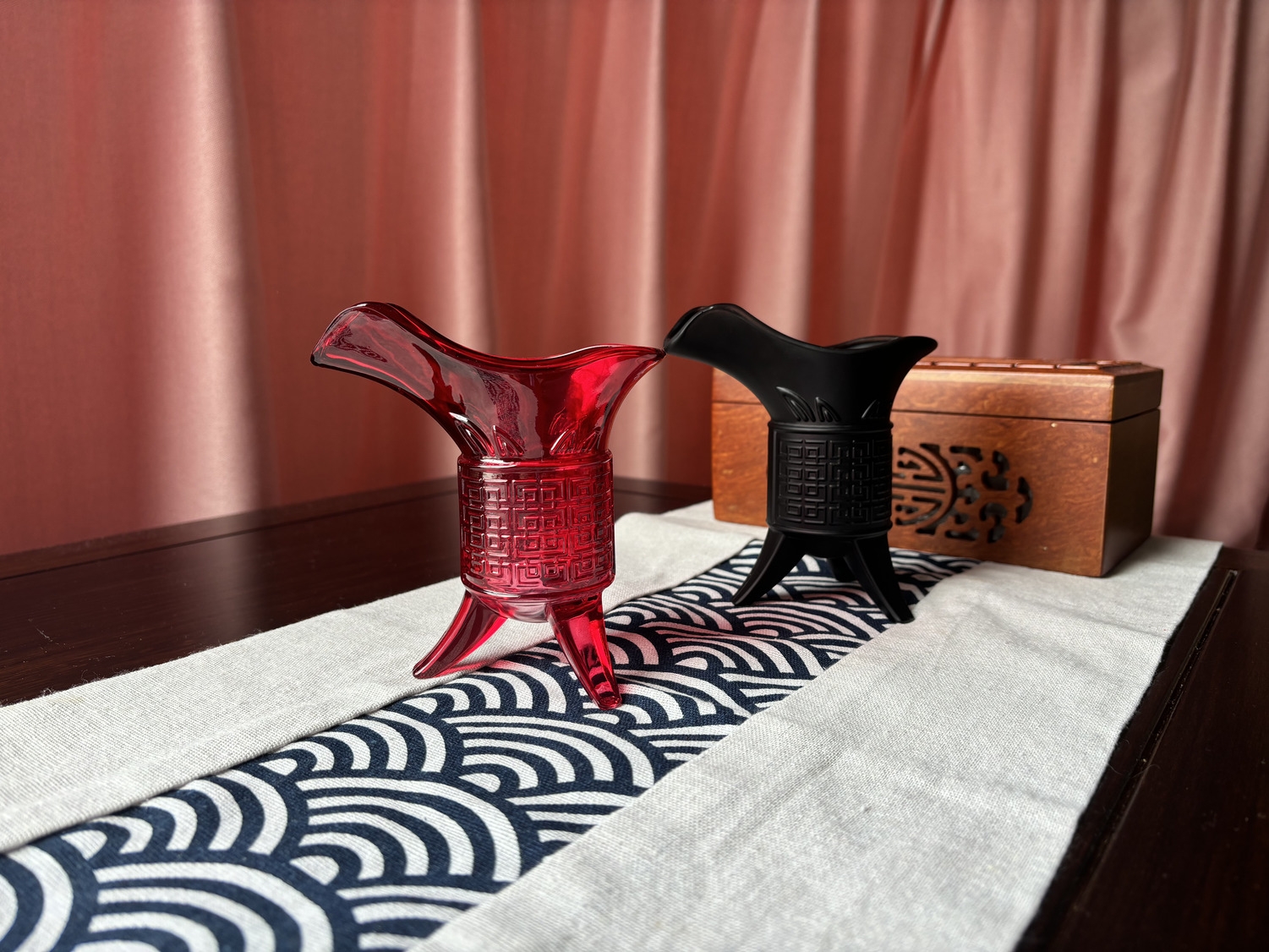 【サウナ】自然の癒しを感じながらととのう体験。文化体験に、サウナ、ここでしか過ごせない1日を〈素泊〉