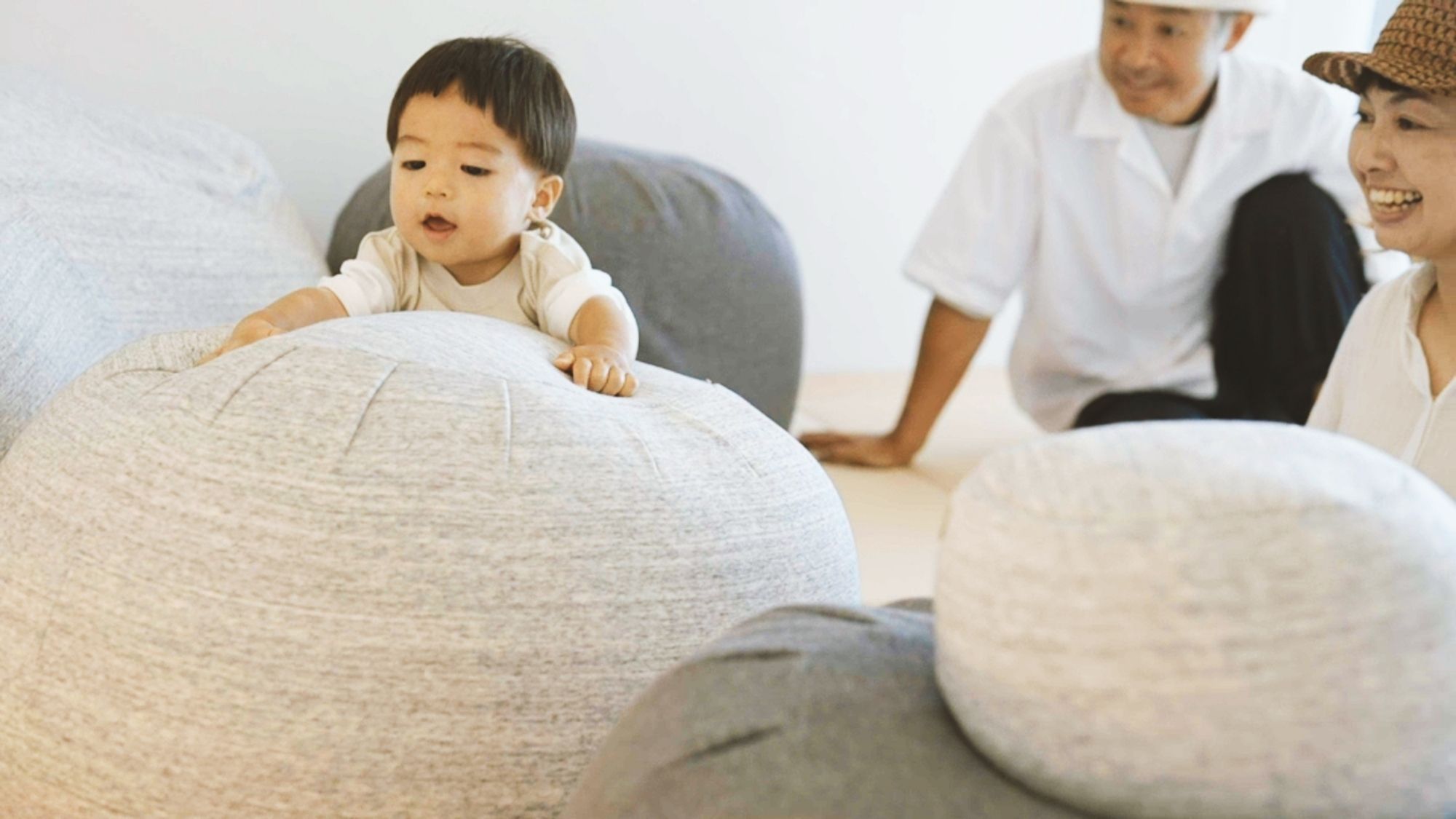 【4連泊】〜時間を大切にできる場所がここに◎imavilla〜みんなが楽しめる空間を♪
