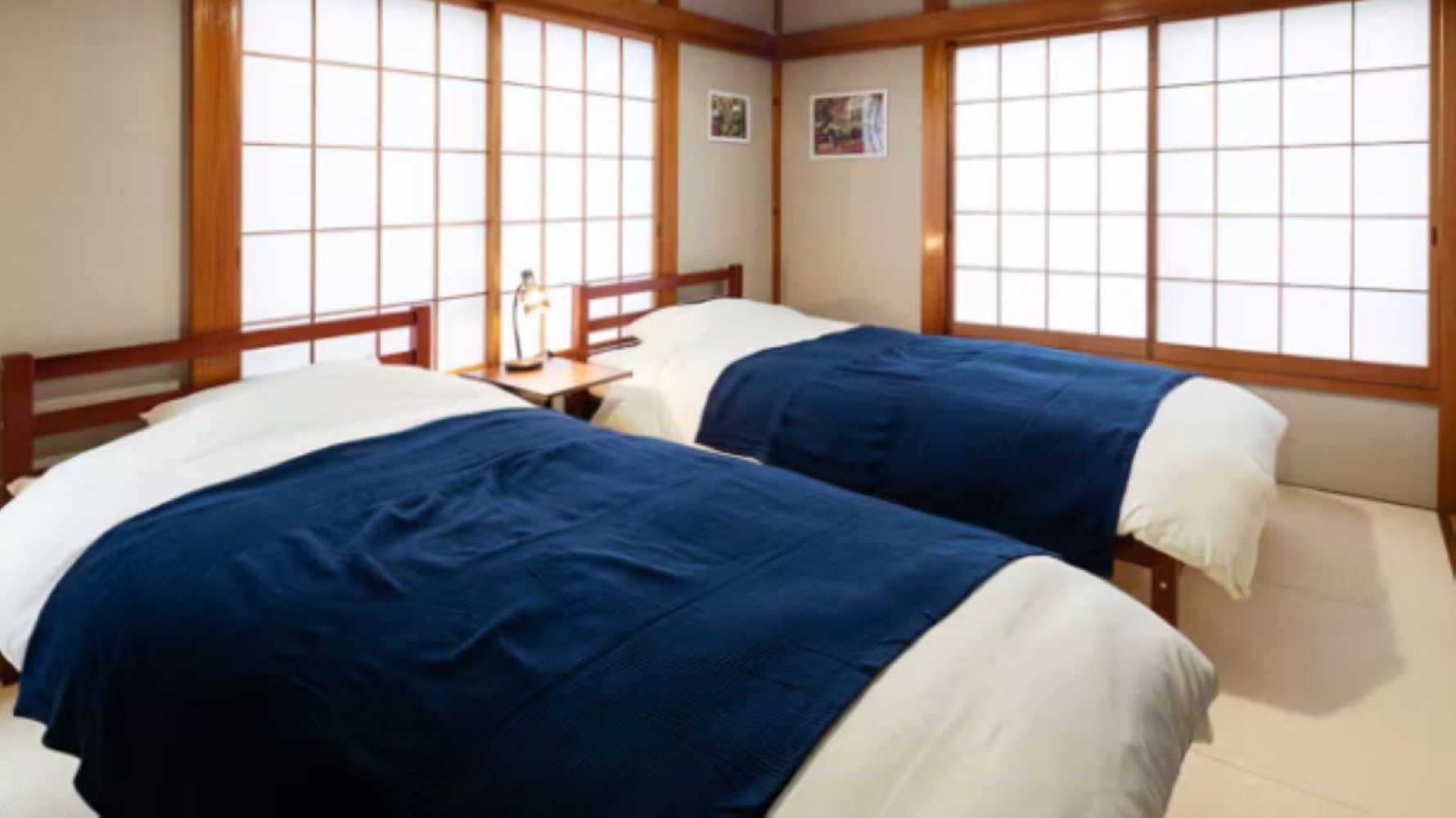 【早割45】5％OFF☆「一棟貸切」海で遊ぶならココ！☆セルフチェックイン☆素泊りプラン（食事なし）