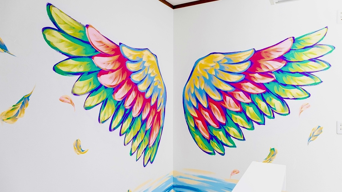 decoration