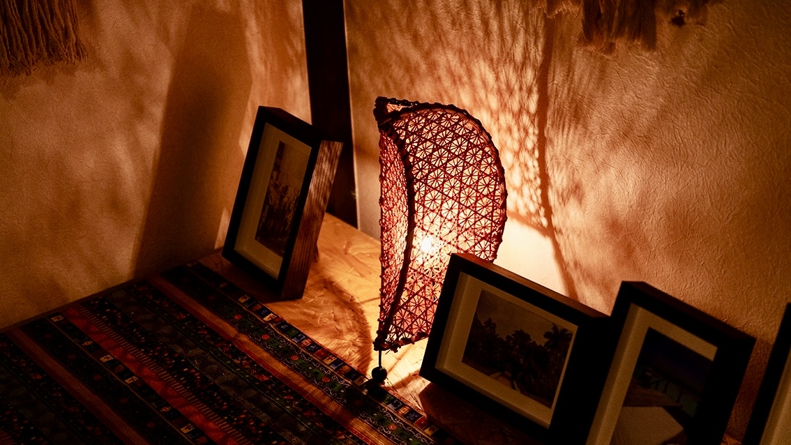 decoration