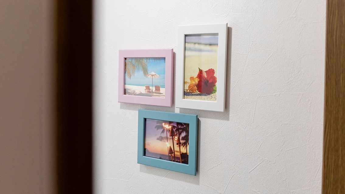 decoration