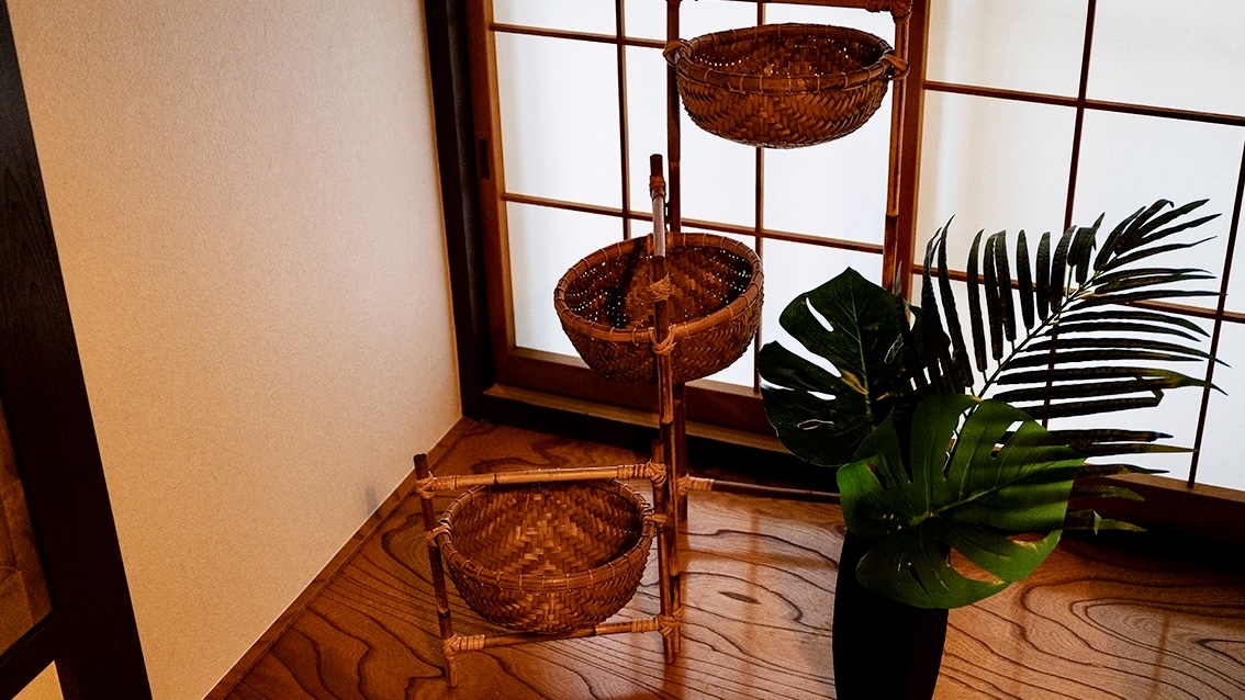 decoration