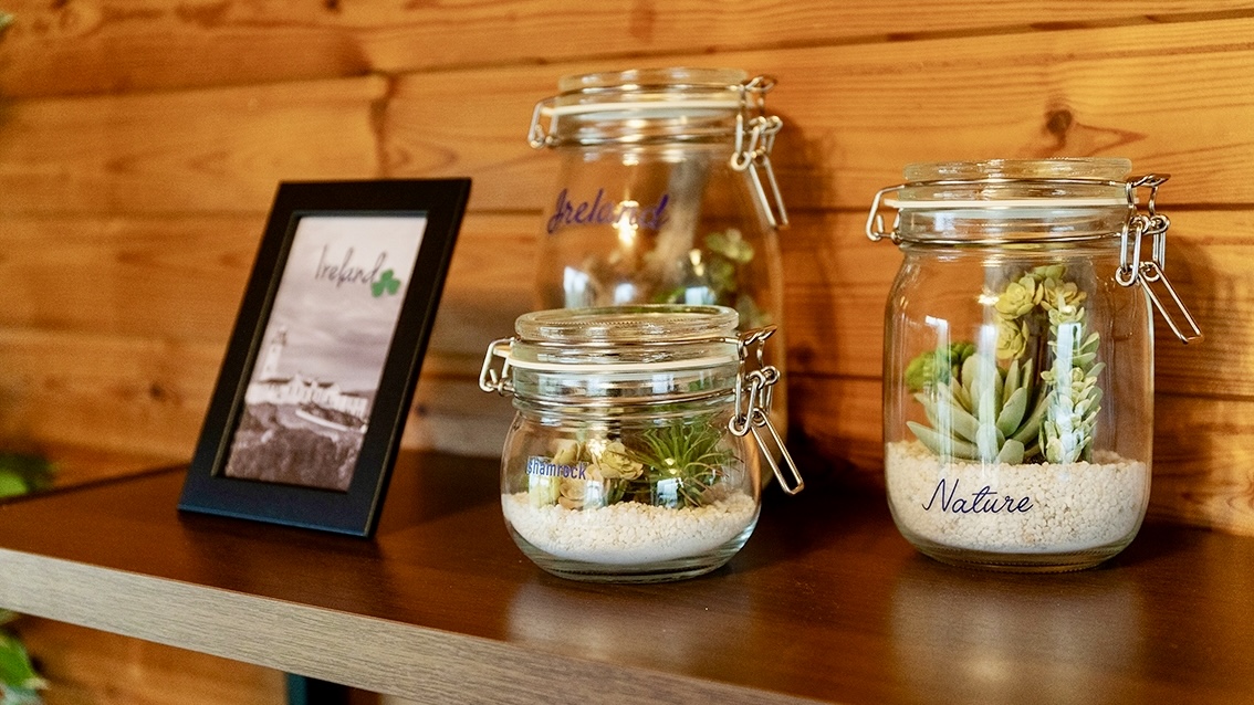 decoration