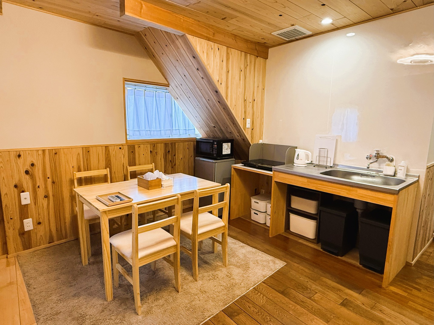 2階お部屋05