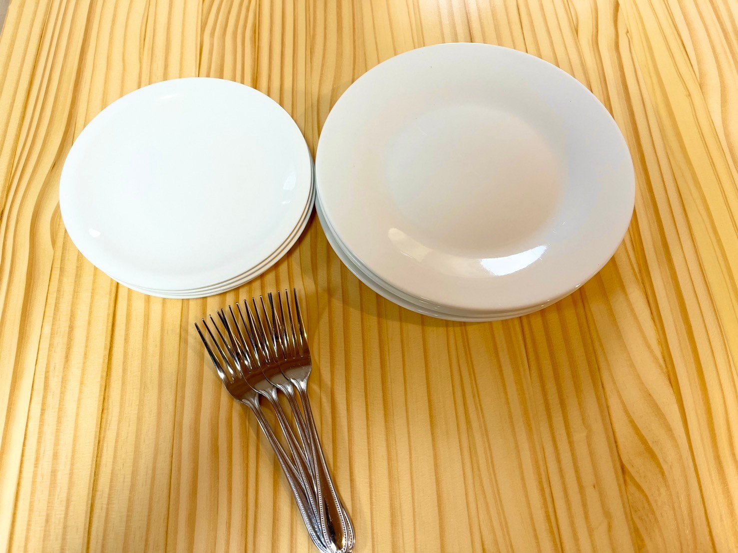食器類