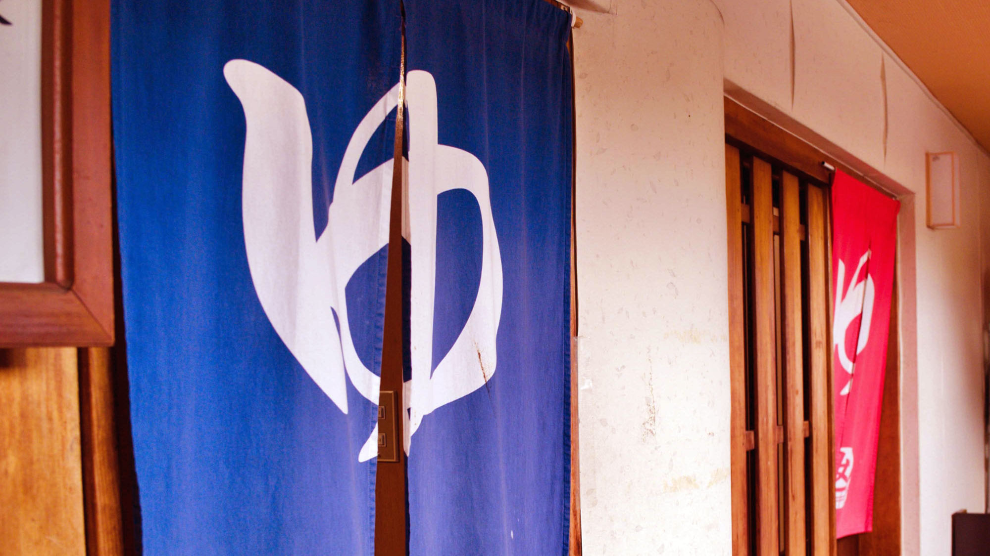 サウナイメージ