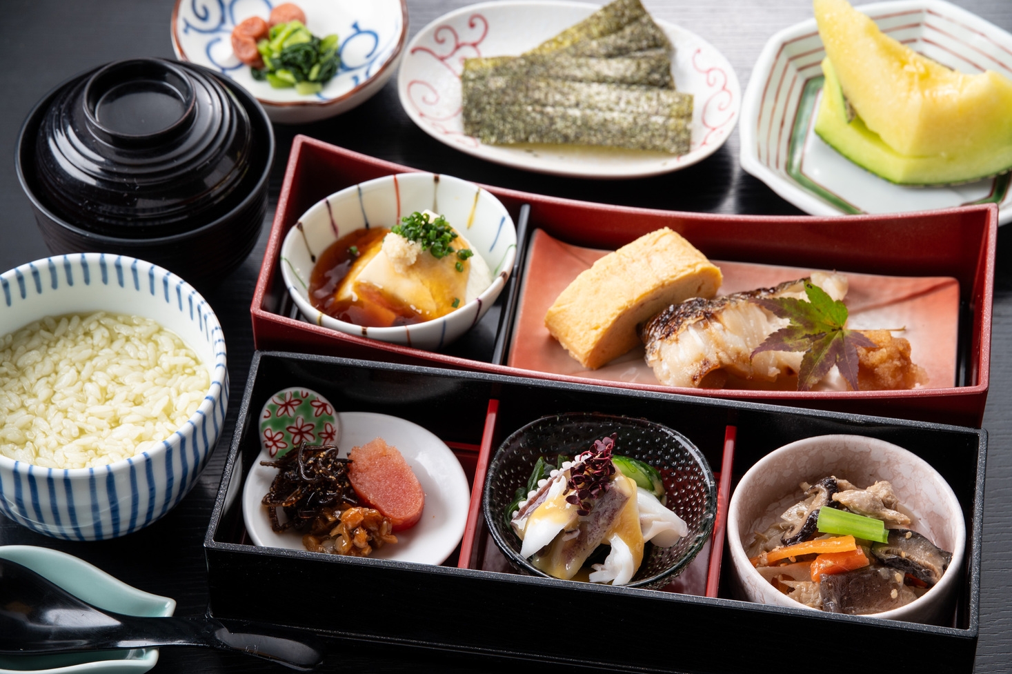 平日限定☆1泊朝食付きプラン