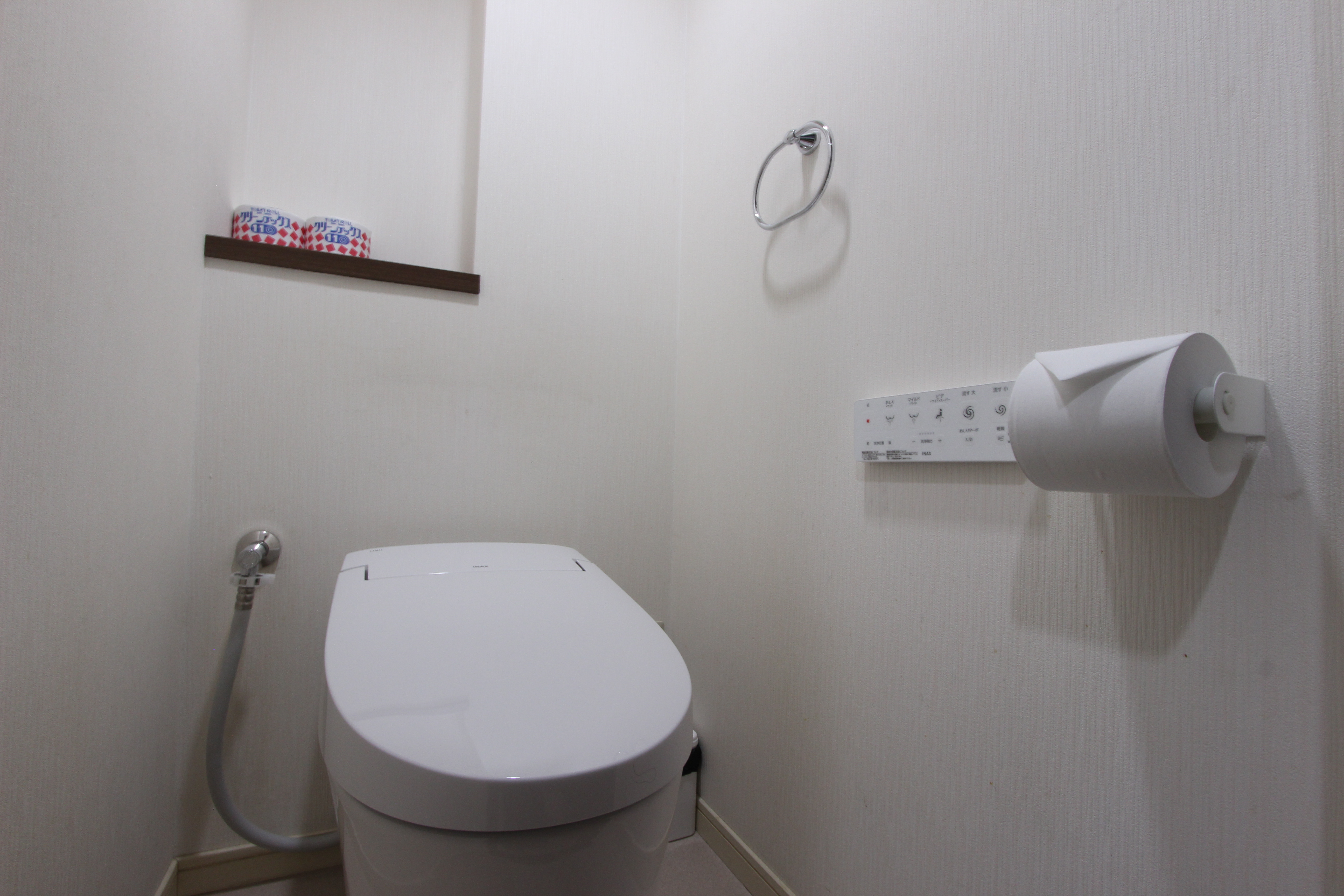 401_トイレ