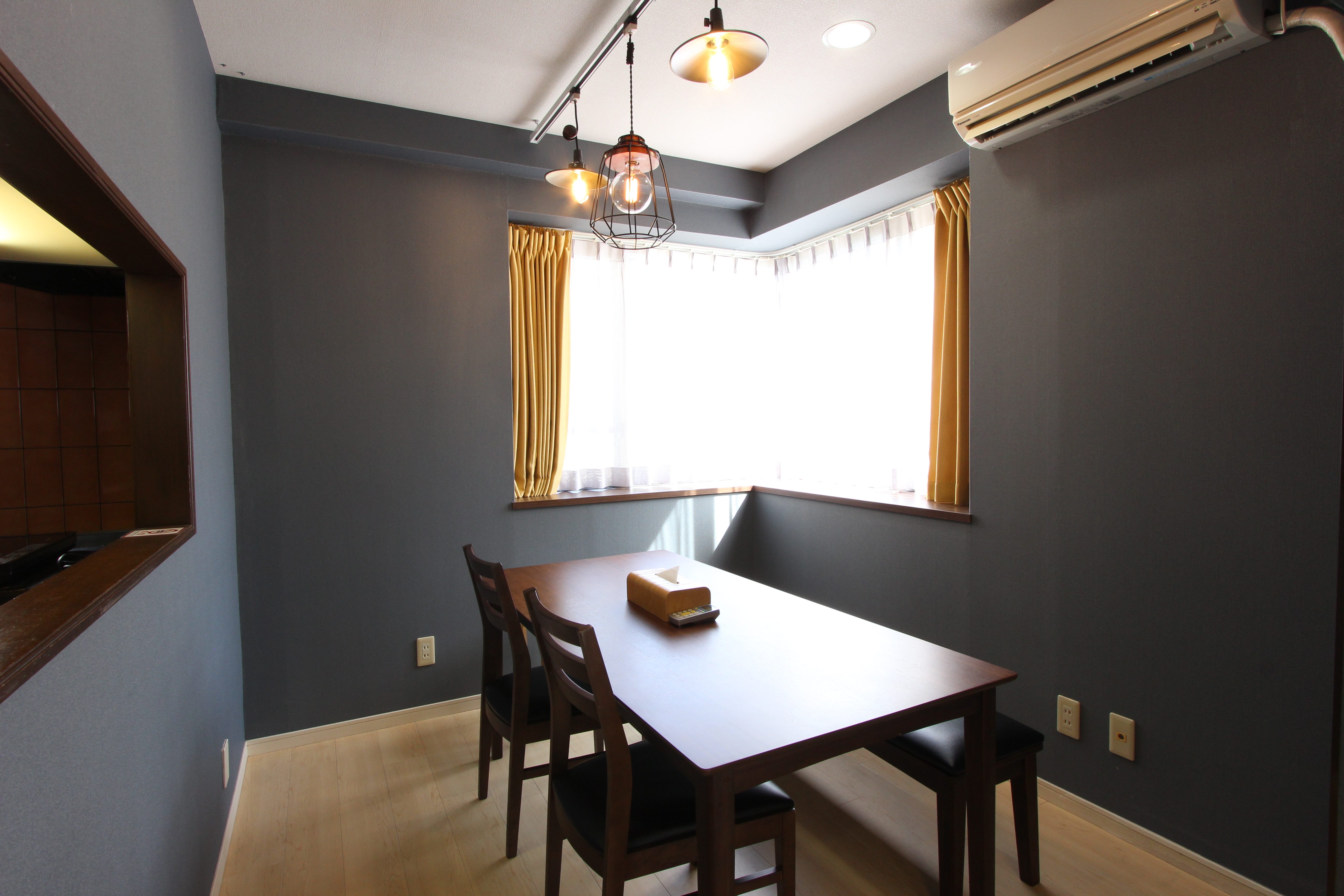 401_ダイニング