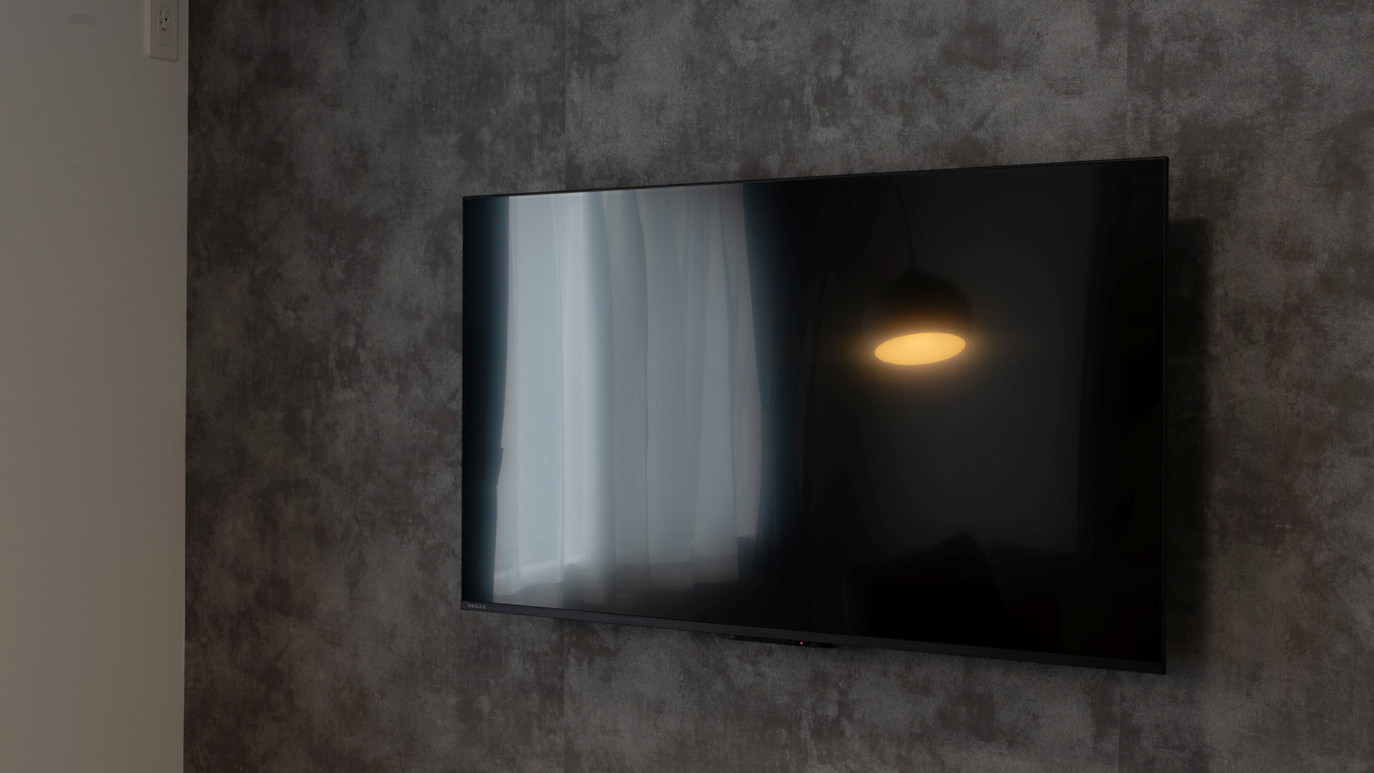 D棟：リビングダイニング