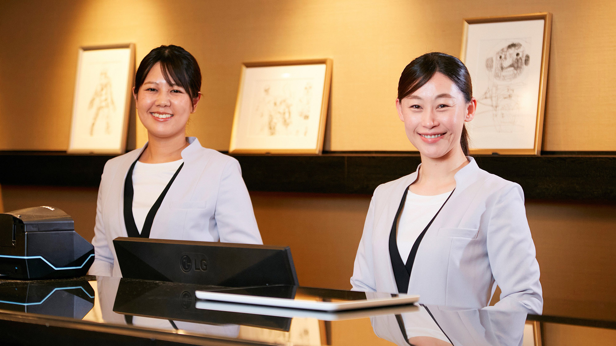【さき楽】事前予約プラン30 《 素泊り 》 30日前までの予約でおトクに宿泊！