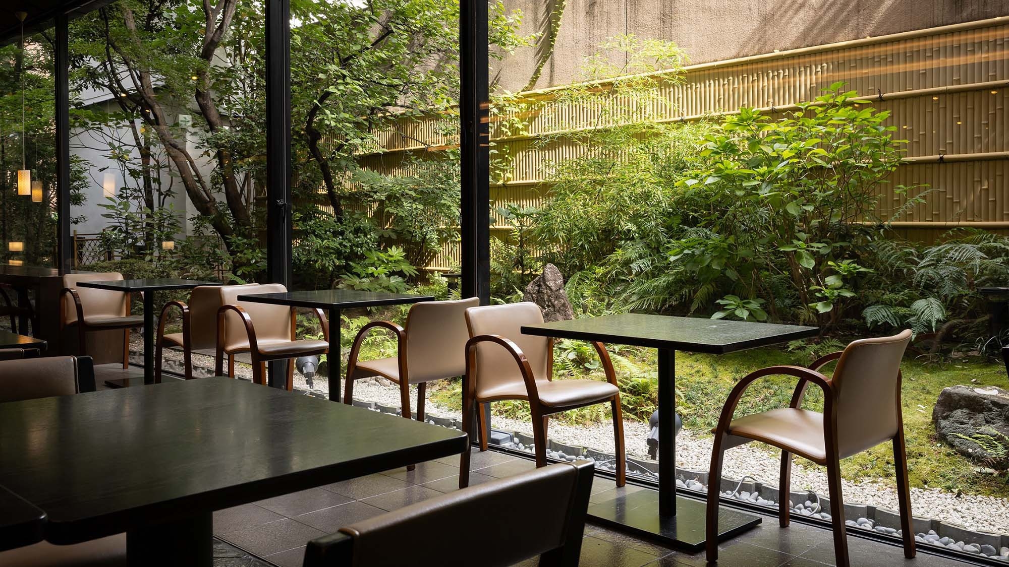 【10％OFF】【楽天スーパーSALE】スタンダードプラン 《 ビュッフェ朝食付 》