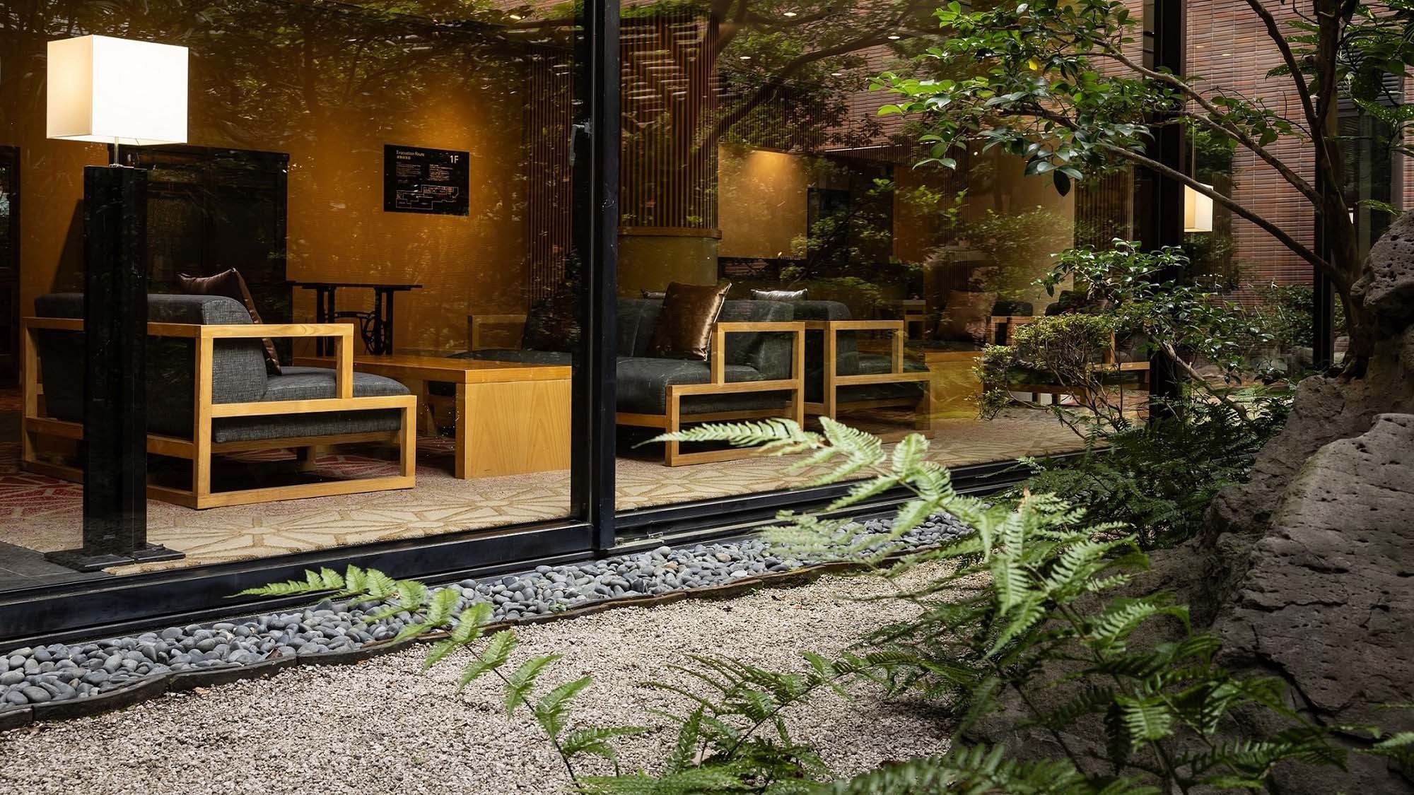 【 楽天トラベル限定 】ポイント最大10％保証　どんどん貯めてお得に宿泊♪ 《 素泊り 》