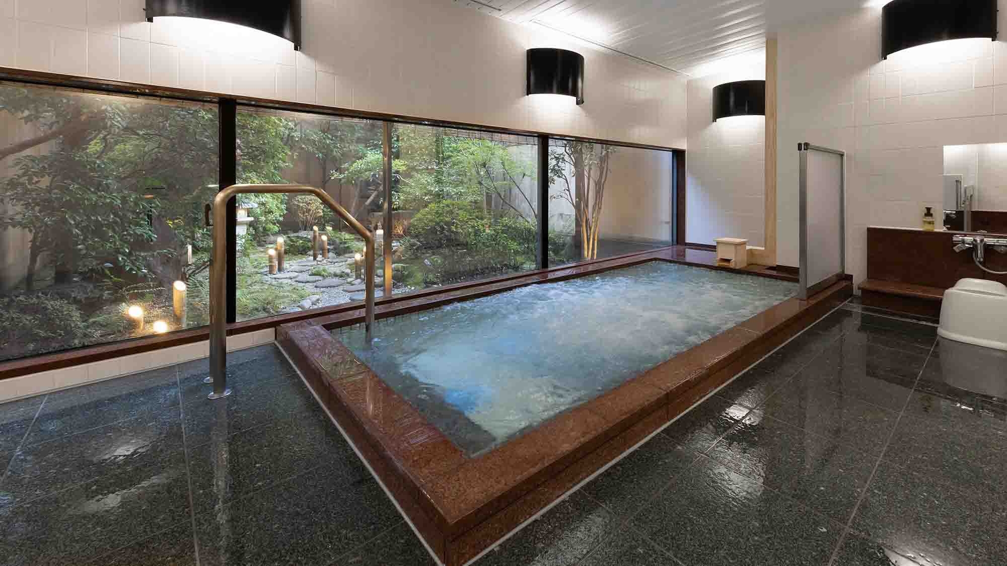 【さき楽】事前予約プラン30 《 素泊り 》 30日前までの予約でおトクに宿泊！