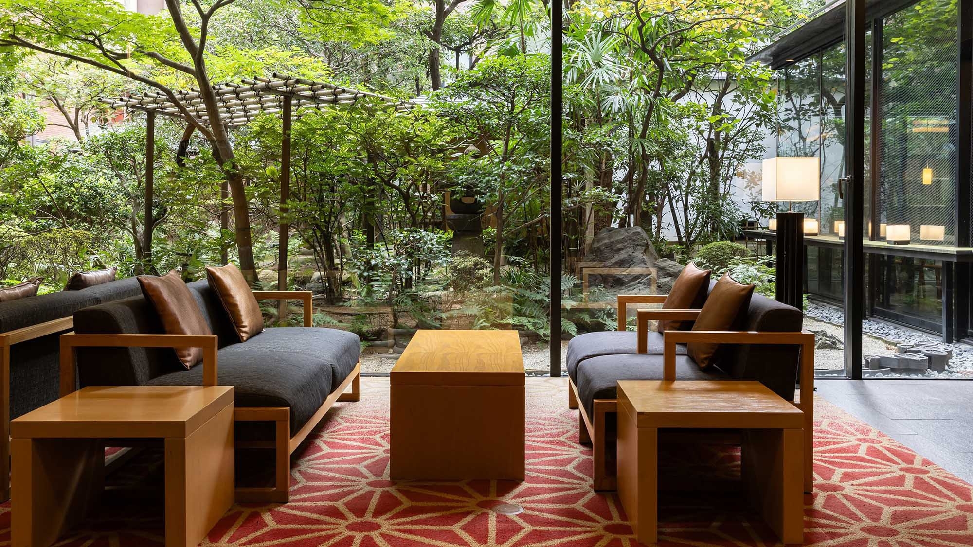 【さき楽】事前予約プラン30 《 素泊り 》 30日前までの予約でおトクに宿泊！