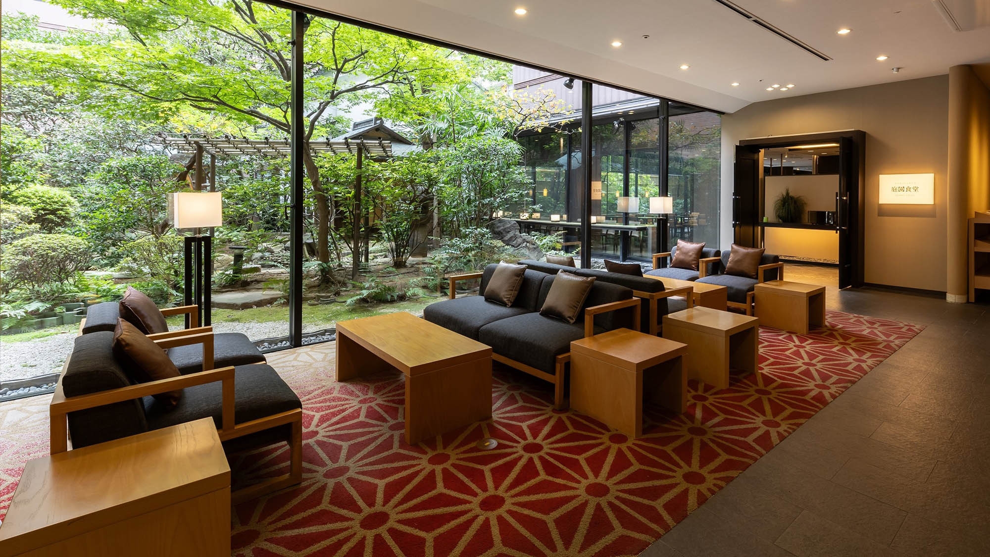 【 楽天トラベル限定 】ポイント最大10％保証　どんどん貯めてお得に宿泊♪ 《 素泊り 》