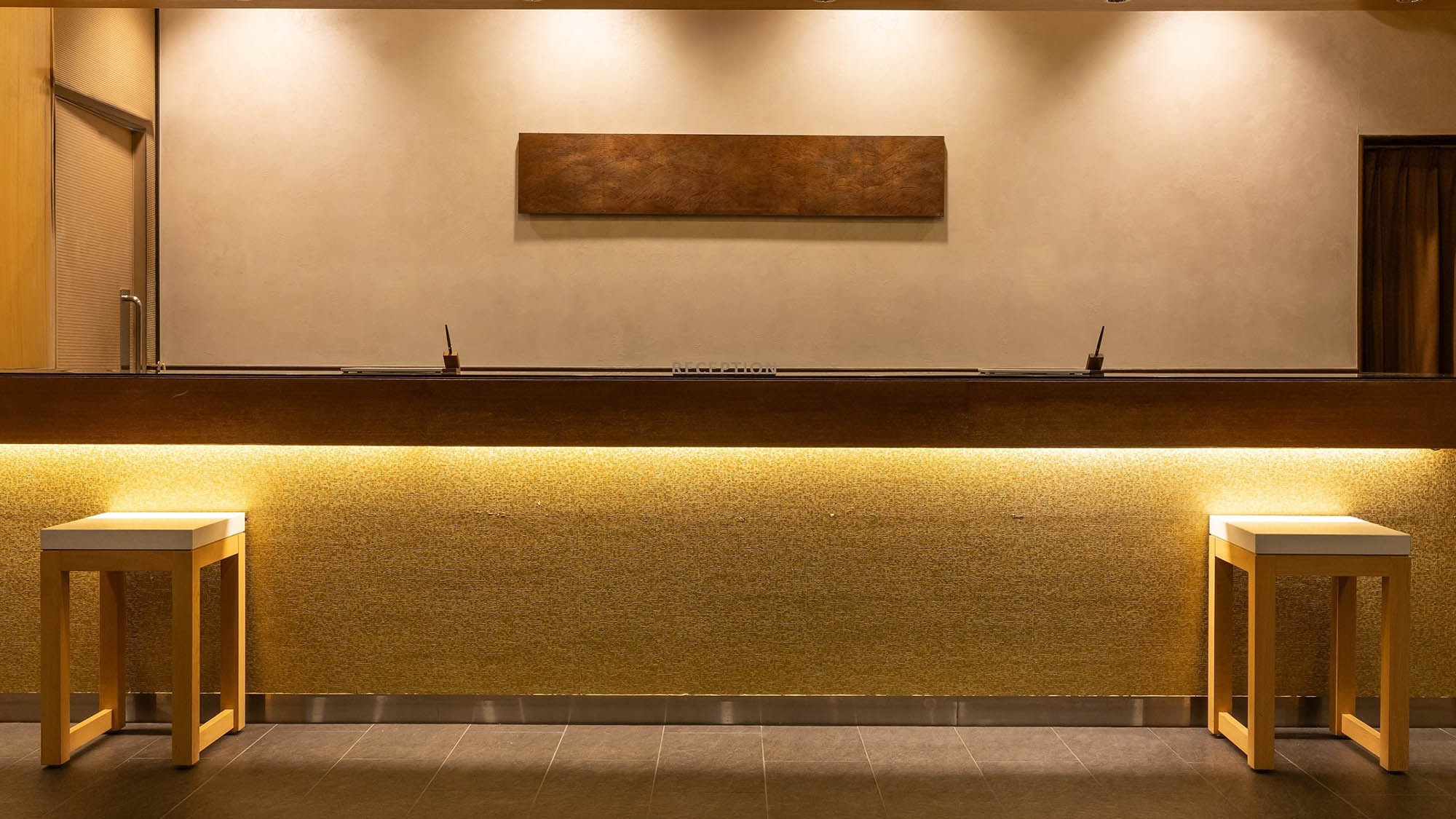 【10％OFF】【楽天スーパーSALE】スタンダードプラン《 素泊り 》