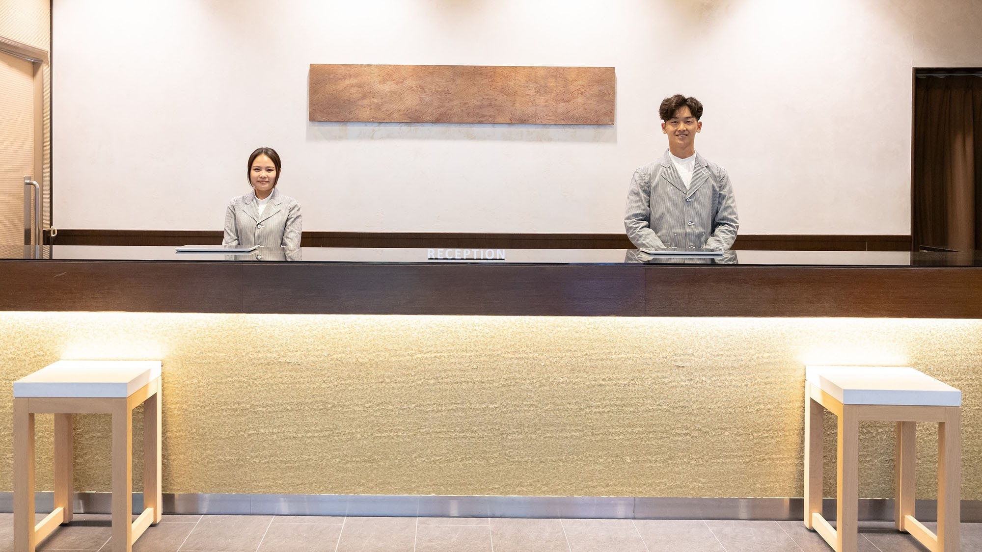 【さき楽】事前予約プラン30 《 素泊り 》 30日前までの予約でおトクに宿泊！