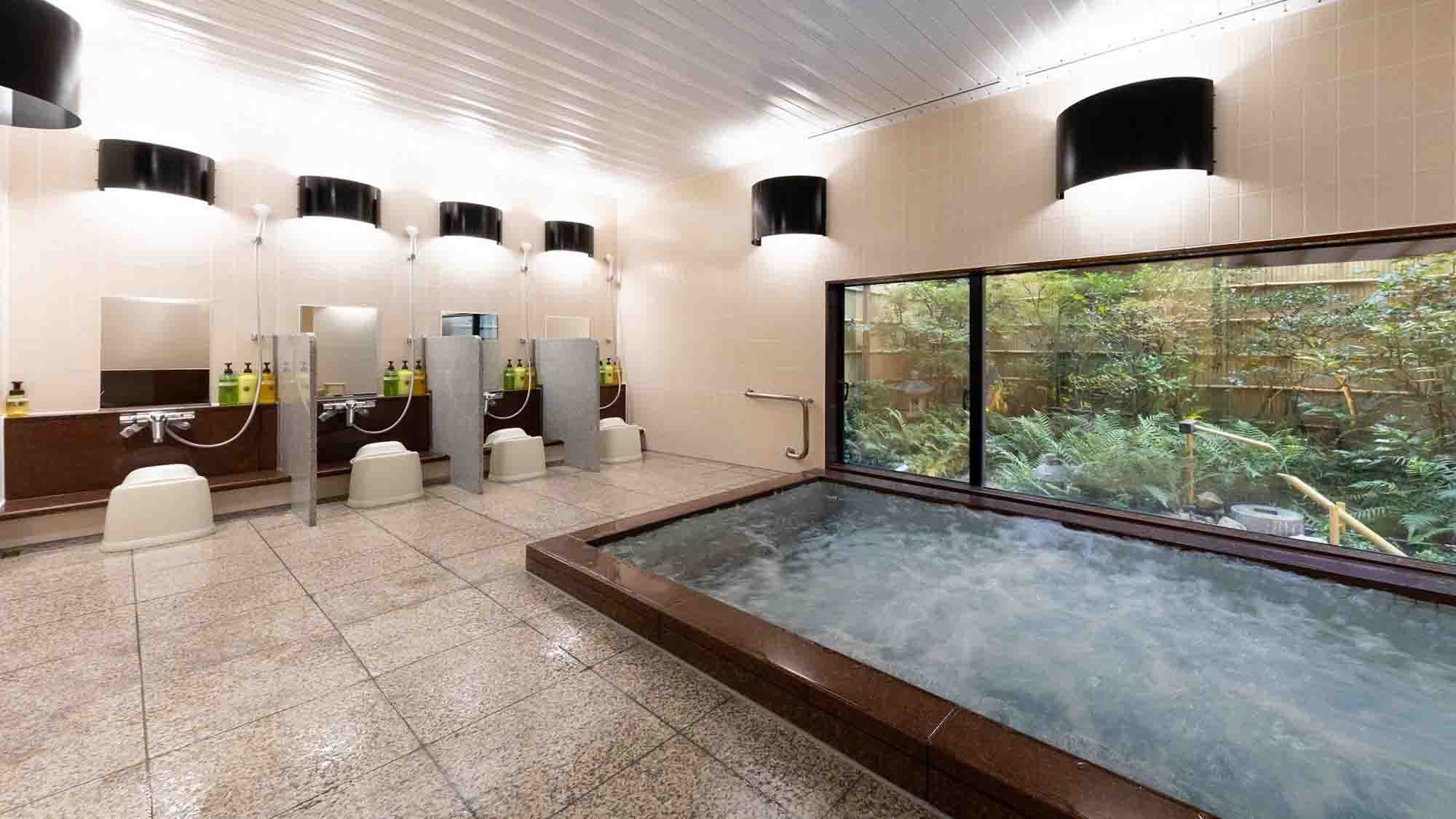 スタンダードプラン 《 素泊り 》